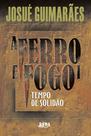 Livro - A ferro e fogo I