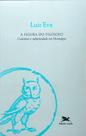 Livro - A figura do filósofo