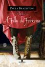 Livro - A filha da feiticeira