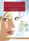Livro - A Filha da Neve