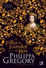 Livro - A filha do Fazedor de reis (Vol. 4) Livro - A filha do Fazedor de reis (Vol. 4)