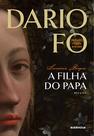 Livro - A filha do papa