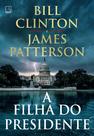 Livro - A filha do presidente