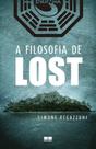 Livro - A filosofia de Lost