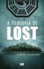 Livro - A filosofia de Lost