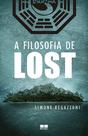 Livro - A filosofia de Lost