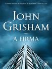 Livro - A firma Livro - A firma