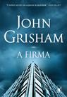 Livro - A firma