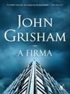 Livro - A firma