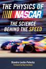 Livro A física da Nascar: a ciência por trás da velocidade