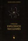 Livro - A Física dos Explosivos Nucleares