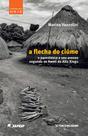 Livro - A flecha do ciúme Livro - A flecha do ciúme