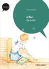 Livro - À flor da pele