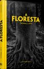 Livro - A Floresta