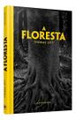 Livro - A Floresta