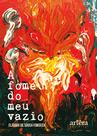 Livro - A Fome do Meu Vazio