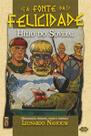 Livro - A fonte da felicidade