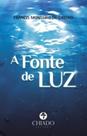 Livro - A Fonte de Luz