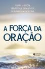 Livro - A força da oração