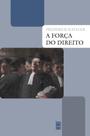 Livro - A Força do direito