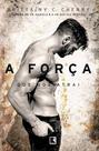 Livro - A força que nos atrai