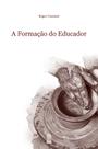 Livro - A formação do educador