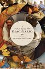 Livro - A formação do imaginário Livro - A formação do imaginário