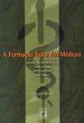 Livro - A formação ética dos médicos