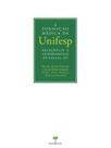 Livro - A formação médica na UNIFESP Livro - A formação médica na UNIFESP