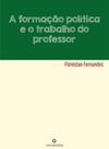 Livro - A formação política e o trabalho do professor