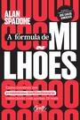 Livro - A fórmula de milhões