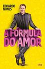 Livro - A fórmula do amor