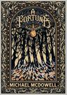 Livro - A fortuna (Blackwater - Livro 5)
