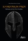 Livro - A Fortuna de Pilos