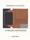 Livro - A Fração Inatingível