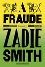 Livro - A fraude