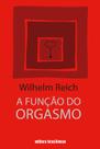 Livro - A função do orgasmo