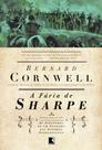 Livro - A fúria de Sharpe (Vol. 11) Livro - A fúria de Sharpe (Vol. 11)