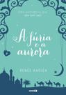 Livro - A fúria e a aurora