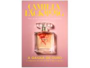 Livro A Gaiola de Ouro (Revenge – Livro 1) Camilla Läckber Livro A Gaiola de Ouro (Revenge – Livro 1) Camilla Läckber