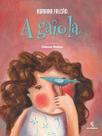 Livro - A gaiola