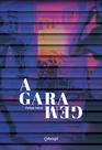 Livro - A garagem