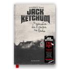 Livro - A Garota da Casa ao Lado