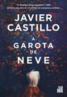 Livro - A garota de neve