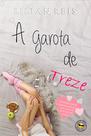 Livro - A Garota de Treze