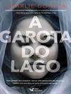 Livro - A garota do lago