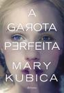 Livro - A garota perfeita