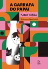 Livro - A garrafa do papai