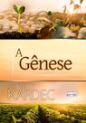 Livro A Gênese - EME