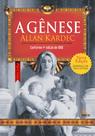 Livro - A Gênese - Os milagres e as predições segundo o espiritismo
